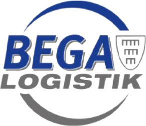 Bega Logistik